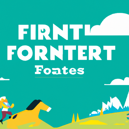 Unleashing Adventure: Exploring the Frontier Go Wild Pass