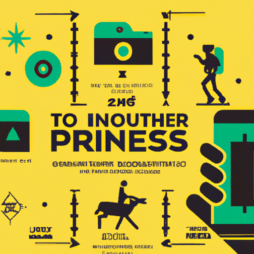 Exploring the Perks of the Frontier Go Wild Pass: Your Ultimate Outdoor Adventure Companion!