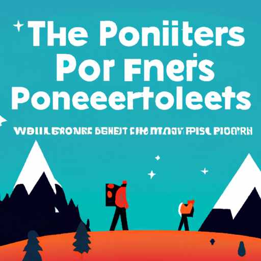 Exploring the Perks of the Frontier Go Wild Pass: Your Ultimate Guide