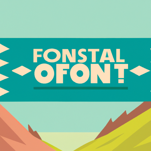 Unleash Adventure: Exploring the Frontier Go Wild Pass