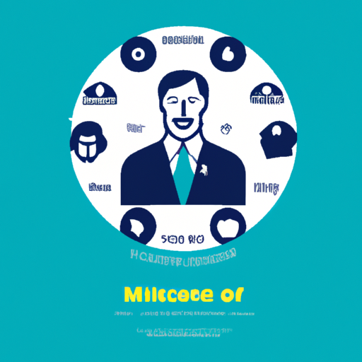 Meet the Milwaukee Mayor: A Profile of Leadership