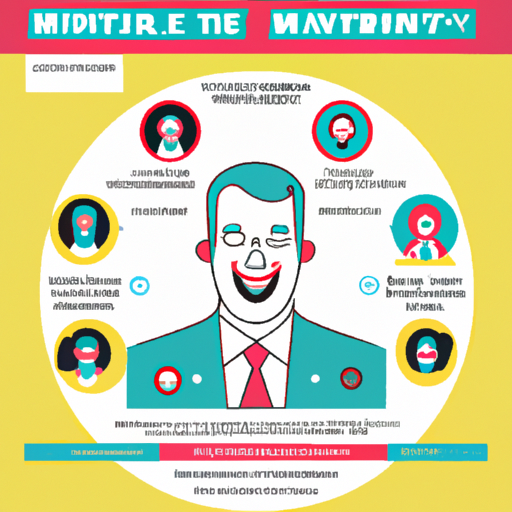 Meet the Vibrant Leadership: A Glimpse into Milwaukee’s Current Mayor