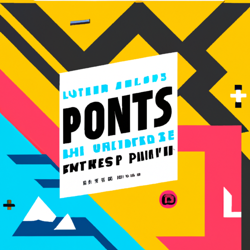 Unleash Your Adventure with the Frontier Go Wild Pass!