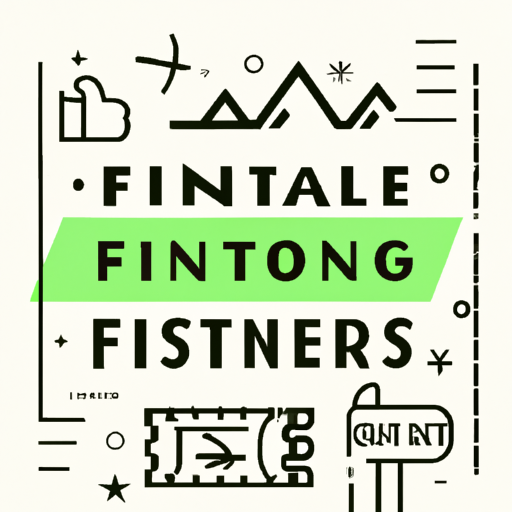 Unleashing Adventure: Your Guide to the Frontier Go Wild Pass